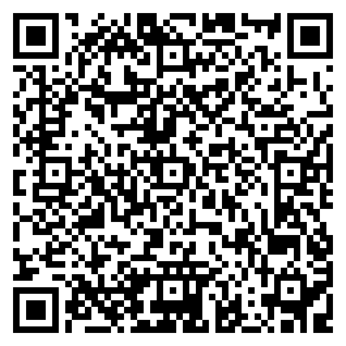kod QR z danymi kontaktowymi 32066942200000