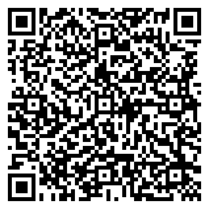 kod QR z danymi kontaktowymi 54291088600000