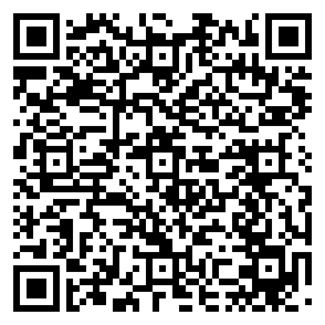 kod QR z danymi kontaktowymi 27669151000000