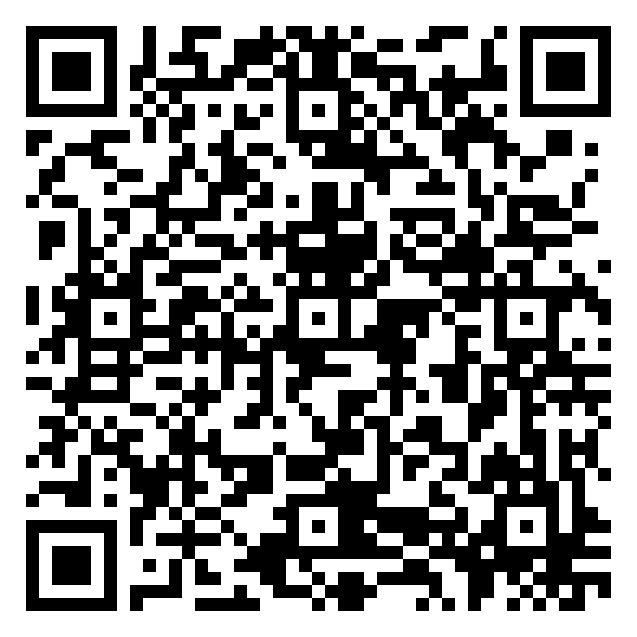 kod QR z danymi kontaktowymi 52059096700000