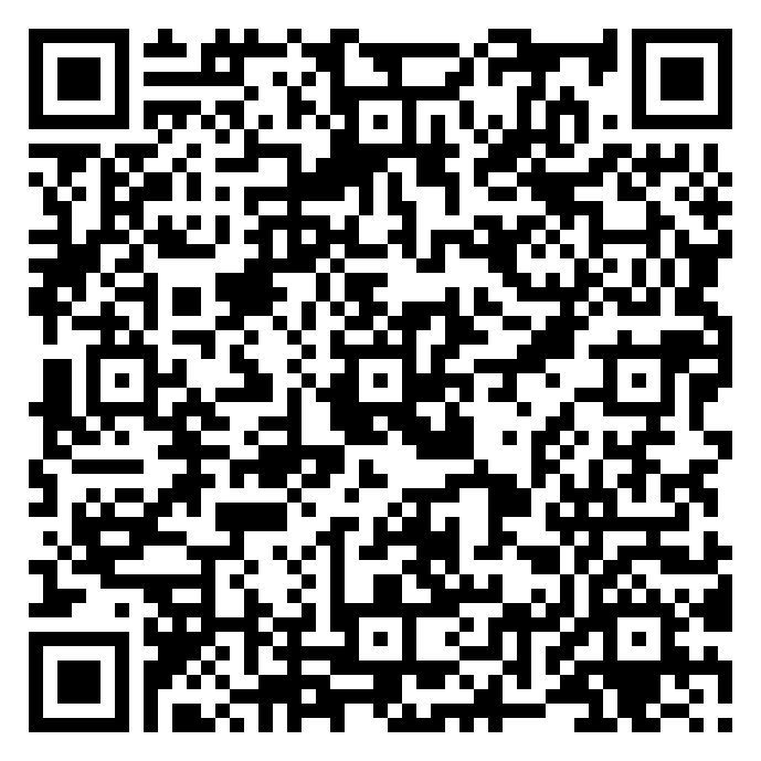 kod QR z danymi kontaktowymi 54328690600000