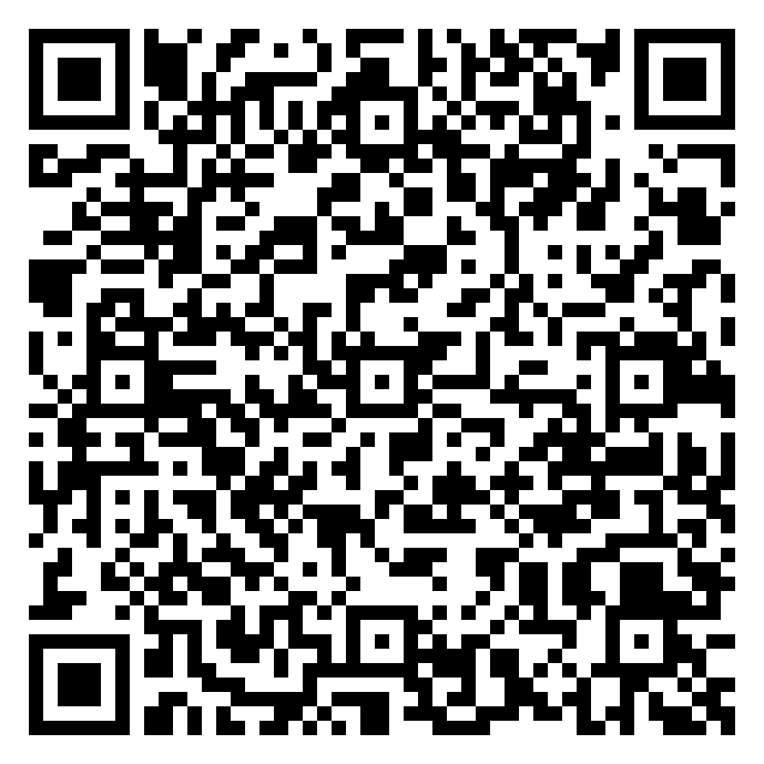 kod QR z danymi kontaktowymi 38390571500000