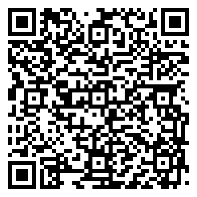 kod QR z danymi kontaktowymi 52712231800000