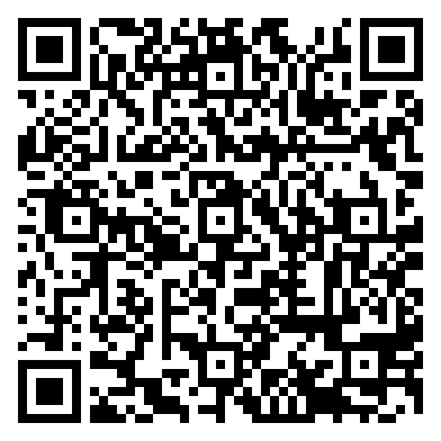 kod QR z danymi kontaktowymi 52489869100000