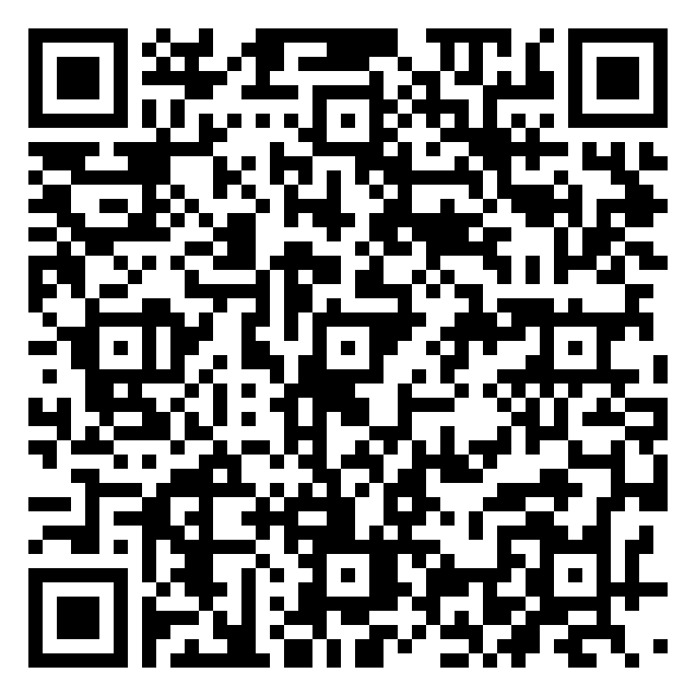 kod QR z danymi kontaktowymi 52903122900000