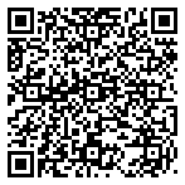 kod QR z danymi kontaktowymi 54012018600000