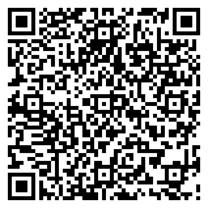 kod QR z danymi kontaktowymi 38556488500000