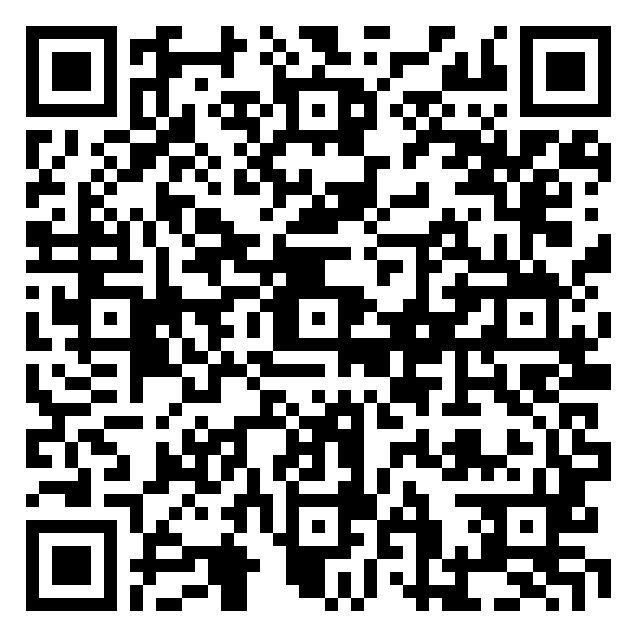 kod QR z danymi kontaktowymi 36614515000000