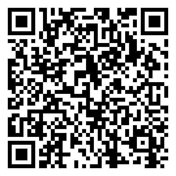 kod QR z danymi kontaktowymi 14701922100000