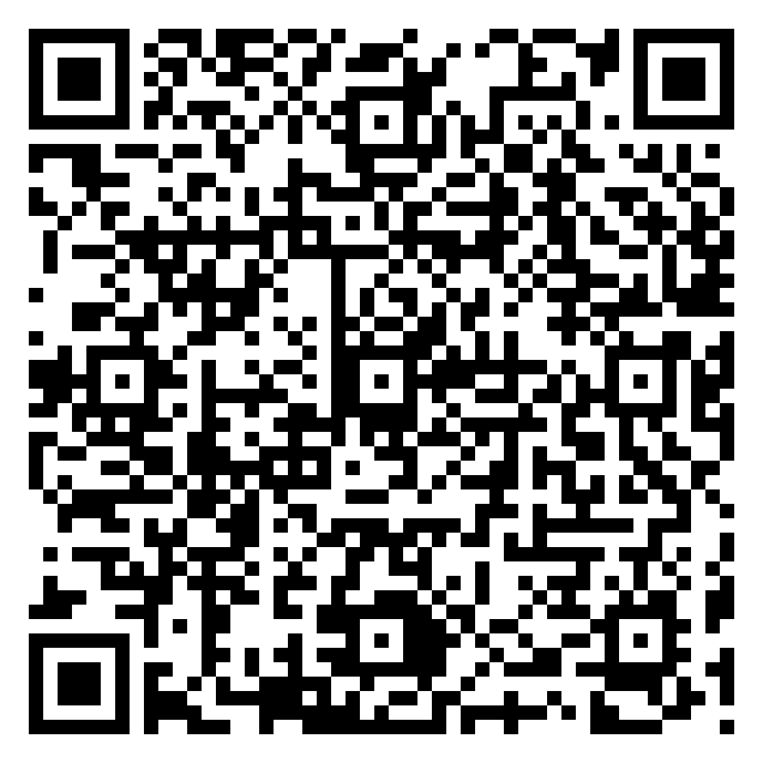 kod QR z danymi kontaktowymi 14107580400000