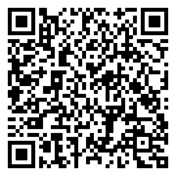 kod QR z danymi kontaktowymi 14276088000000