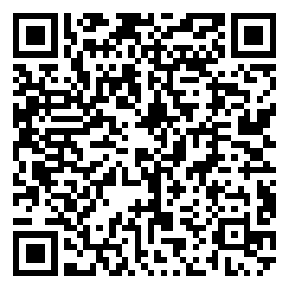 kod QR z danymi kontaktowymi 38754006700000