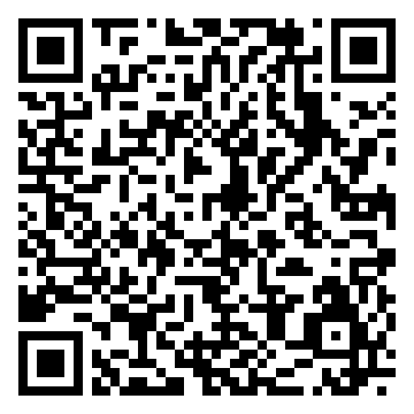 kod QR z danymi kontaktowymi 14097269000000