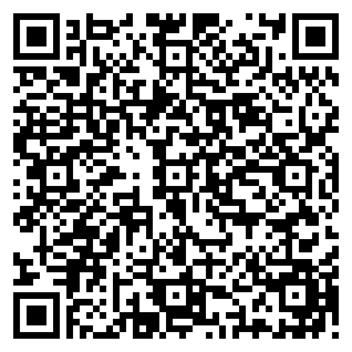 kod QR z danymi kontaktowymi 52854268900000