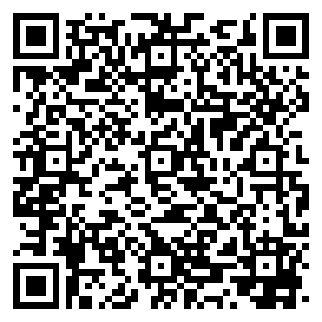 KERATYNA HOME LIUDMYLA PANTIUSHKOVA kod QR z danymi kontaktowymi kod QR z danymi kontaktowymi 52172742800000