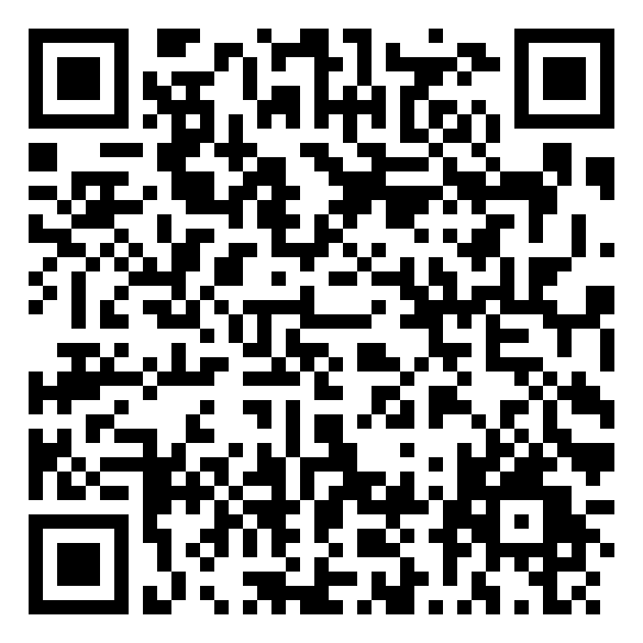 kod QR z danymi kontaktowymi 38997767300000