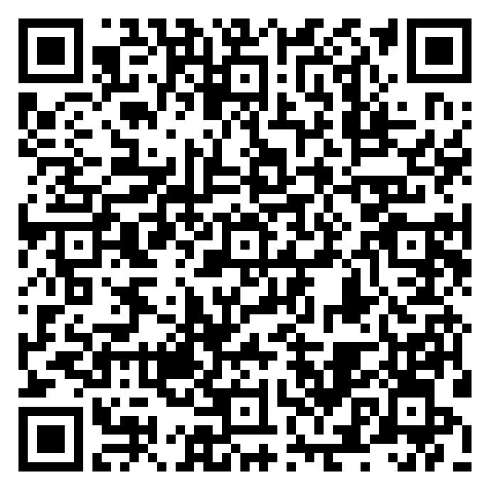 Keratyna od INESSA NADVORSKA kod QR z danymi kontaktowymi kod QR z danymi kontaktowymi 52693969000000