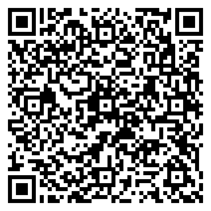 kod QR z danymi kontaktowymi 38996958000000