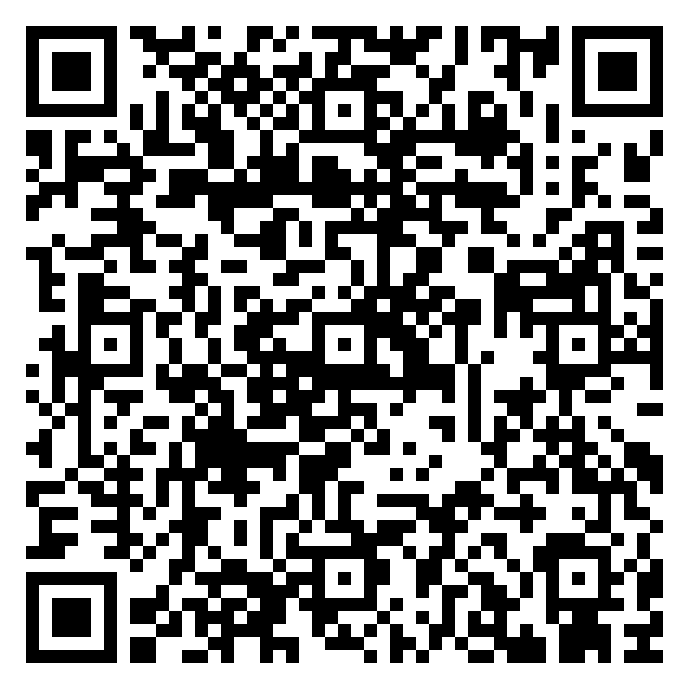 kod QR z danymi kontaktowymi 38614854500000