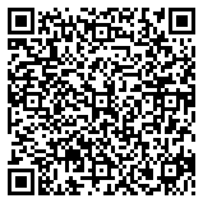 kod QR z danymi kontaktowymi 52202449100000