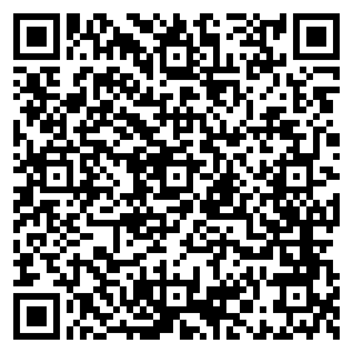 kod QR z danymi kontaktowymi 52513189100000