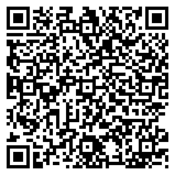 kod QR z danymi kontaktowymi 52090063000000