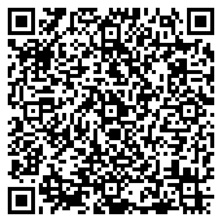 kod QR z danymi kontaktowymi 02237522000000