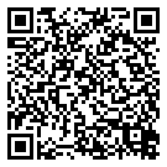 kod QR z danymi kontaktowymi 12276040000000