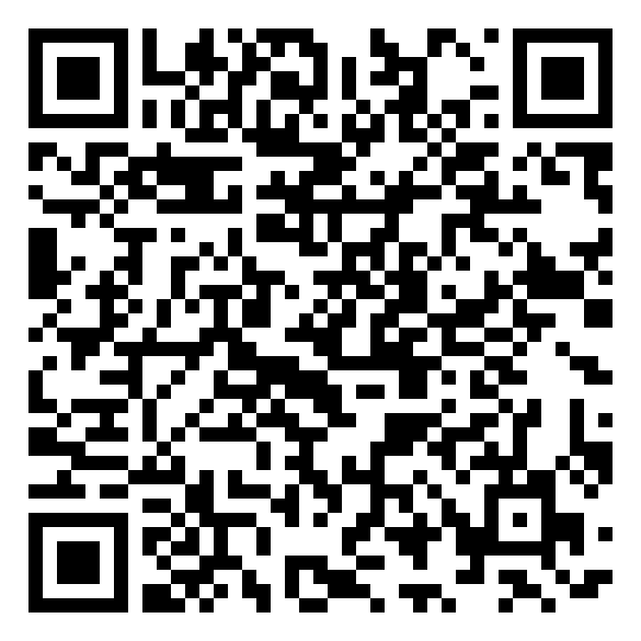 kod QR z danymi kontaktowymi 14700007800000