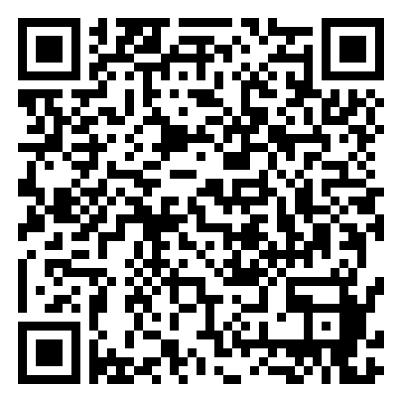 kod QR z danymi kontaktowymi 02058526100000