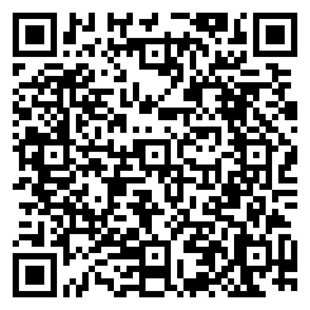 kod QR z danymi kontaktowymi 38562677000000
