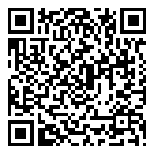 kod QR z danymi kontaktowymi 32098557700000