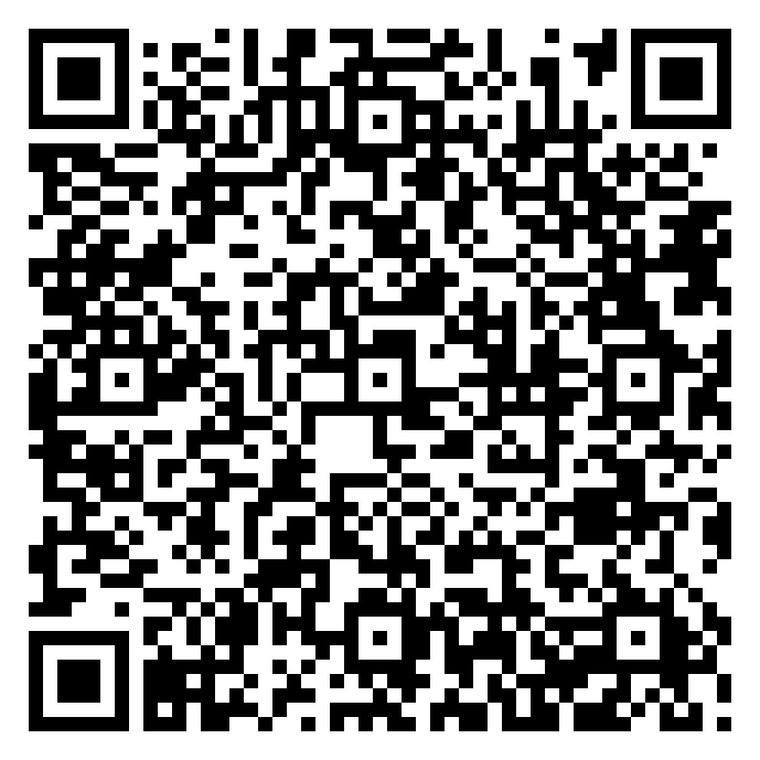 kod QR z danymi kontaktowymi 54242517400000
