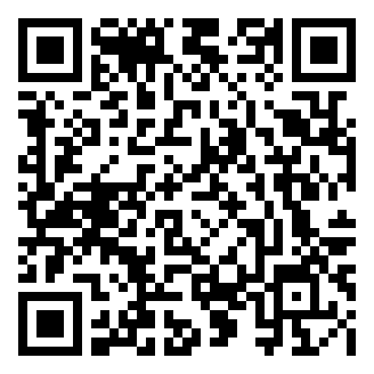 kod QR z danymi kontaktowymi 52866846200000