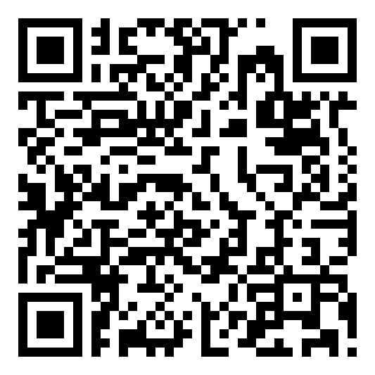 kod QR z danymi kontaktowymi 38688171900000