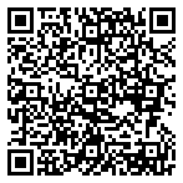 kod QR z danymi kontaktowymi 36634182600000