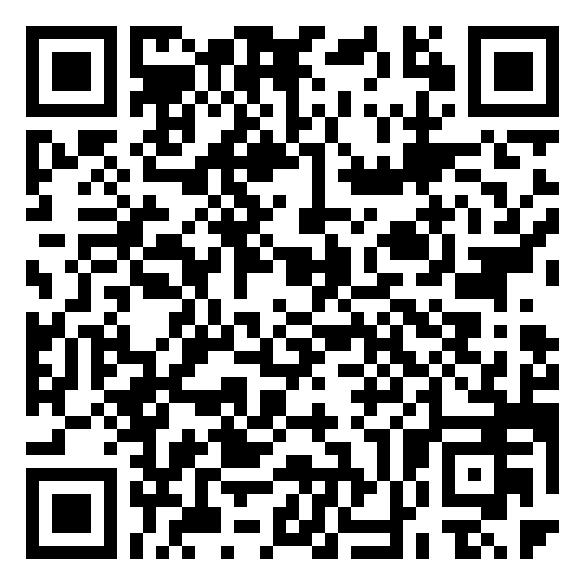 kod QR z danymi kontaktowymi 54000473500000