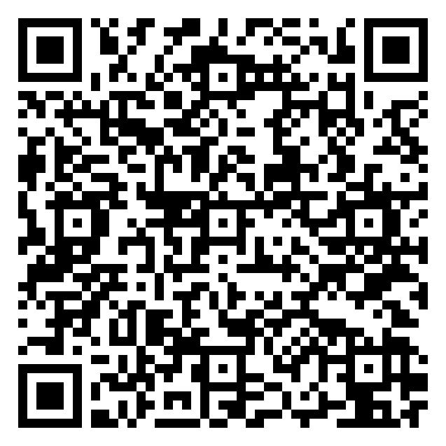 kod QR z danymi kontaktowymi 52991113700000