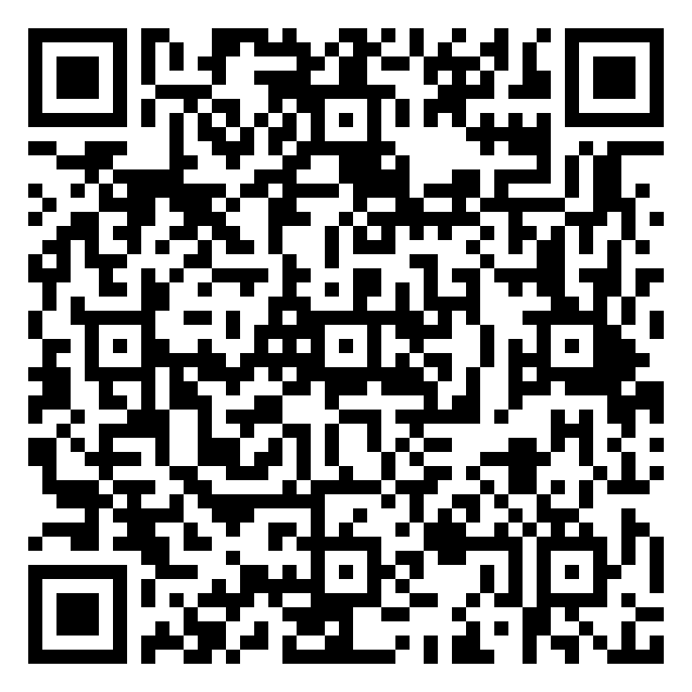 kod QR z danymi kontaktowymi 36456314900000