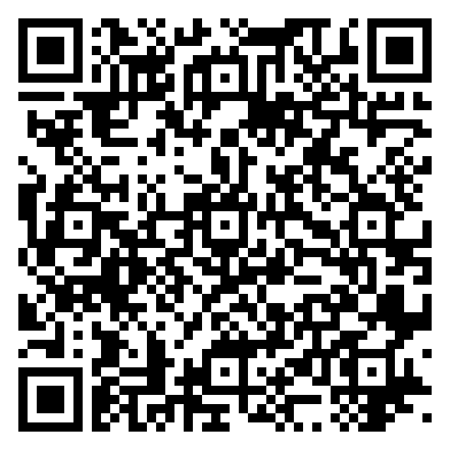 kod QR z danymi kontaktowymi 55132162500000