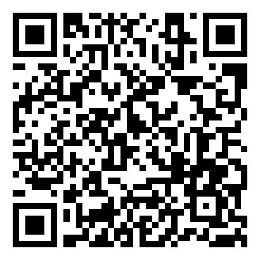 kod QR z danymi kontaktowymi 29058337600000