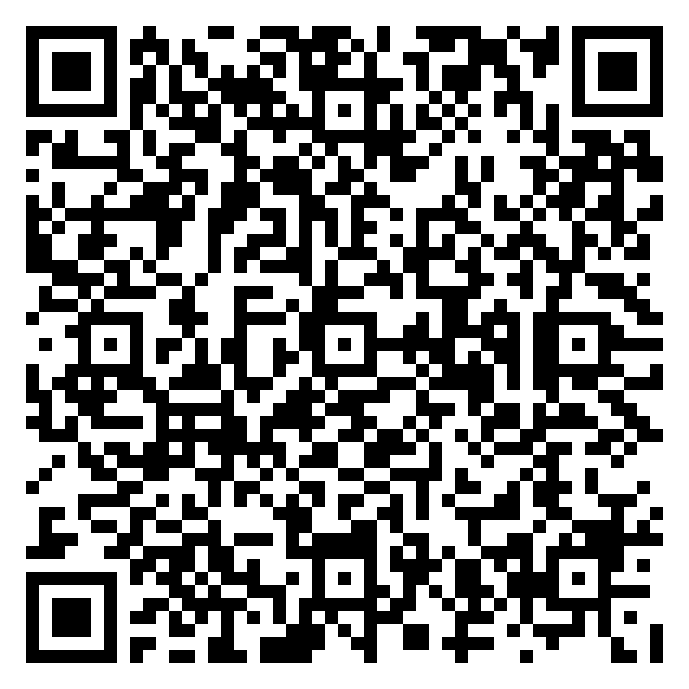 kod QR z danymi kontaktowymi 63418763100000