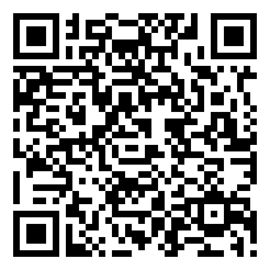 kod QR z danymi kontaktowymi 10142277000000