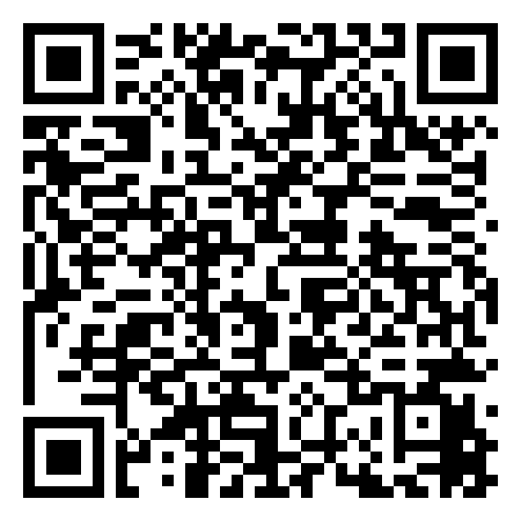 kod QR z danymi kontaktowymi 22215945000000