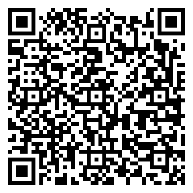 kod QR z danymi kontaktowymi 57086820500000