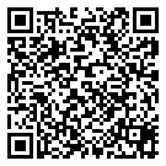 kod QR z danymi kontaktowymi 24324142200000