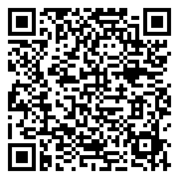 kod QR z danymi kontaktowymi 36764691800000