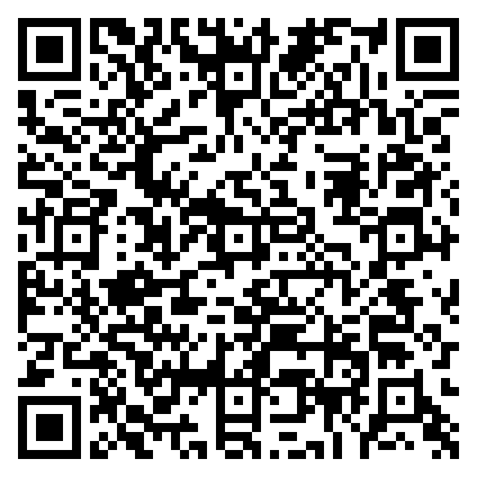 kod QR z danymi kontaktowymi 93201009500000
