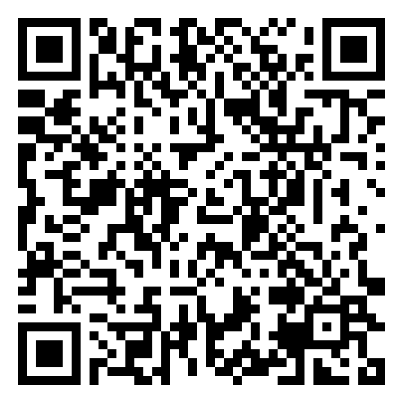 kod QR z danymi kontaktowymi 24271662700000