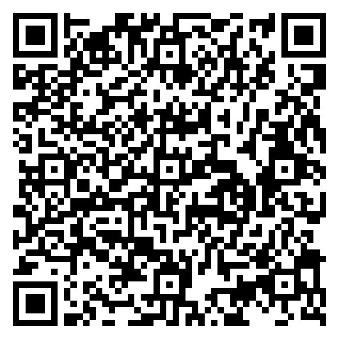 kod QR z danymi kontaktowymi 02241495400000